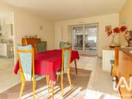 Vente Maison de ville 6 pièces — photo 2