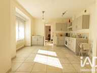 Vente Maison de ville 6 pièces — photo 3