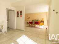 Vente Maison de ville 6 pièces — photo 4