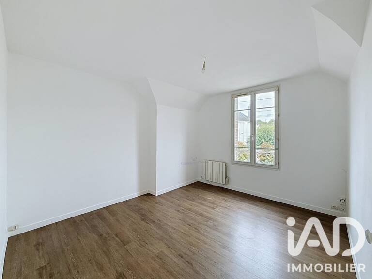 Location Appartement 2 pièces — photo 1