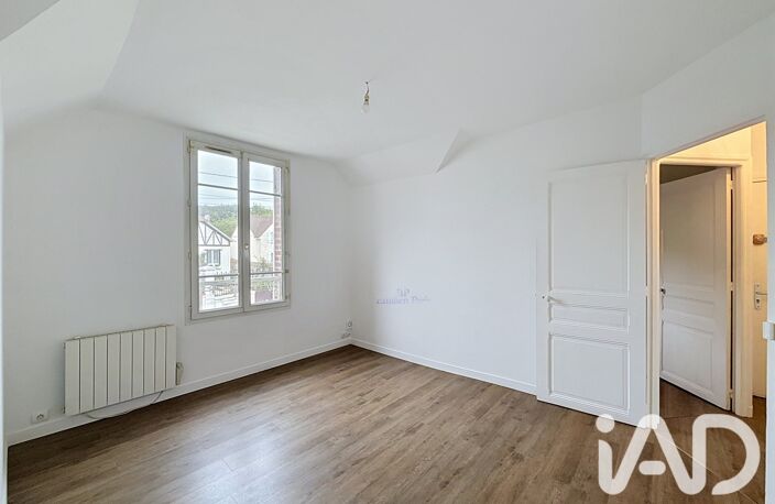 Location Appartement 2 pièces — photo 2