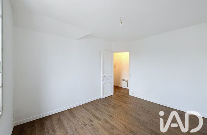 Location Appartement 2 pièces — photo 3
