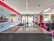 Mas dauphinois et son extension contemporaine — photo 4