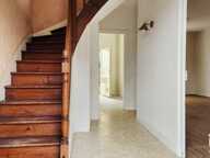 Vente Maison/villa 4 pièces — photo 2