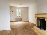 Vente Maison/villa 4 pièces — photo 3