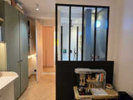 NEUILLY-SUR-SEINE (92)   APPARTEMENT   4 PIÈCES   2 CHAMBRES — photo 4
