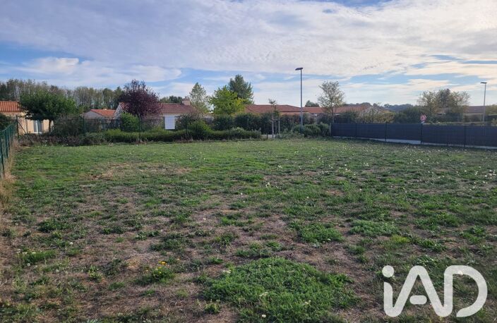 Vente Maison/villa 4 pièces — photo 5