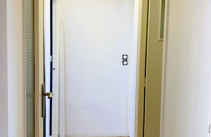 Vente Appartement 3 pièces — photo 4