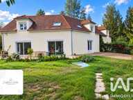Vente Maison/villa 7 pièces — photo 2