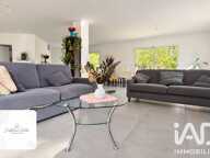 Vente Maison/villa 7 pièces — photo 3