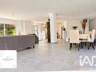 Vente Maison/villa 7 pièces — photo 4
