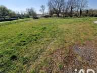 Vente Terrain 1 368 m&sup2; — photo 2