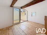 Vente Maison de village 2 pièces — photo 2