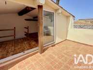 Vente Maison de village 2 pièces — photo 3
