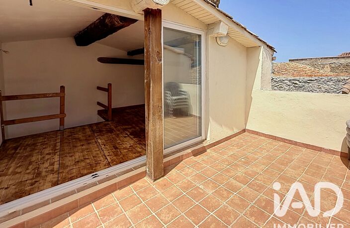 Vente Maison de village 2 pièces — photo 3