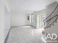 Vente Maison de village 2 pièces — photo 4