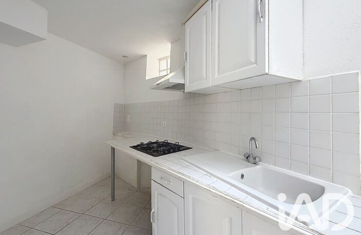 Vente Maison de village 2 pièces — photo 5
