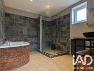Vente Maison de ville 5 pièces — photo 4