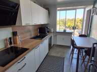 Vente Appartement 4 pièces — photo 2