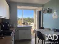Vente Appartement 4 pièces — photo 3