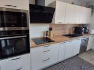 Vente Appartement 4 pièces — photo 4