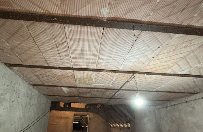 Vente Appartement 1 pièce — photo 3