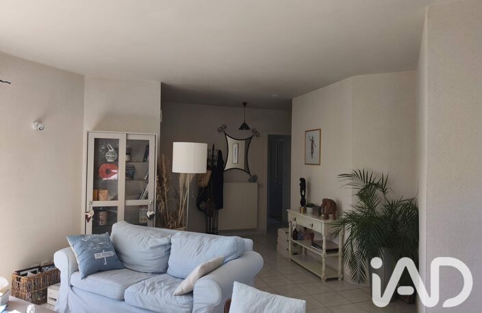 Vente Maison/villa 5 pièces — photo 4