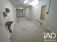 Vente Boutique/Local commercial 280 m&sup2; — photo 3