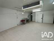 Vente Boutique/Local commercial 280 m&sup2; — photo 4