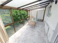 Pavillon 2 chambres, jardin, garage — photo 2