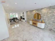 Pavillon 2 chambres, jardin, garage — photo 3
