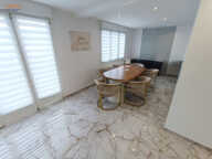 Pavillon 2 chambres, jardin, garage — photo 4