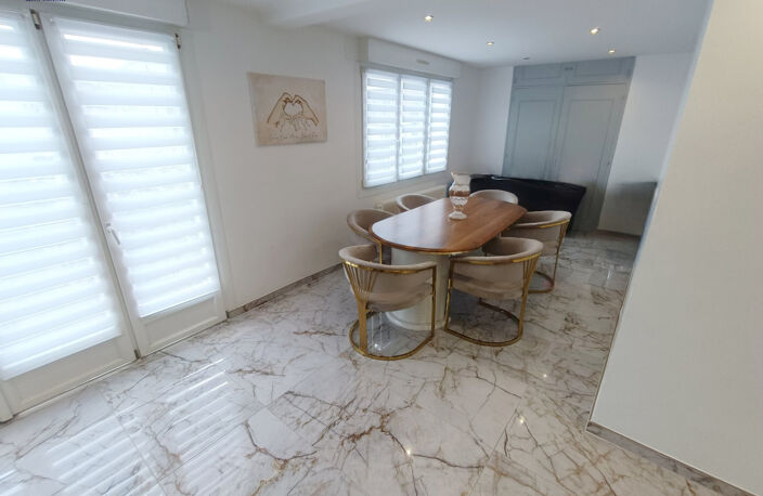 Pavillon 2 chambres, jardin, garage — photo 4