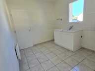 Location Maison/villa 4 pièces — photo 2