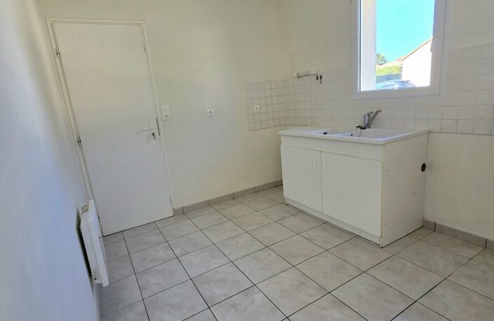 Location Maison/villa 4 pièces — photo 2