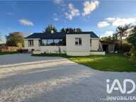 Vente Maison traditionnelle 7 pièces — photo 2