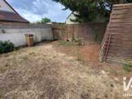 Vente Maison de ville 3 pièces — photo 2