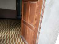 Vente Maison de ville 3 pièces — photo 3