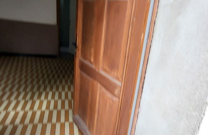 Vente Maison de ville 3 pièces — photo 3