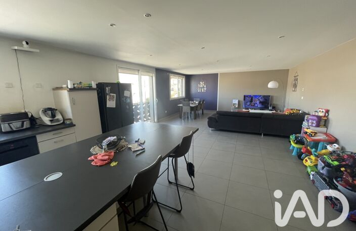 Vente Immeuble 810 m&sup2; — photo 4