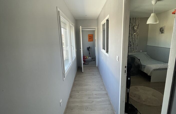 Vente Immeuble 810 m&sup2; — photo 5