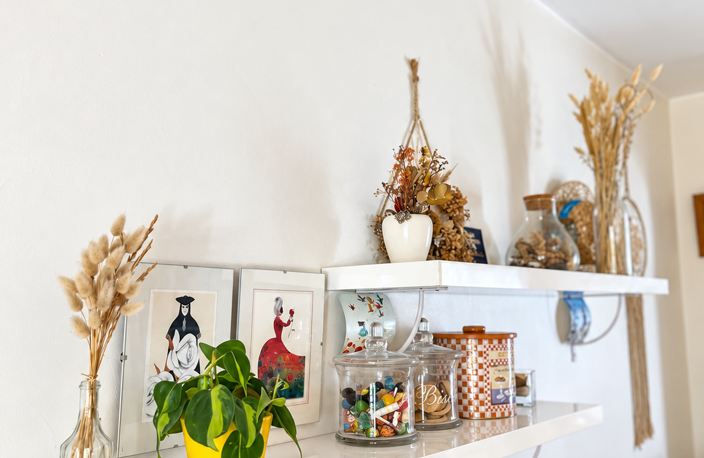 Vente Maison/villa 7 pièces — photo 4