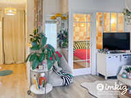 Appartement à vendre – Centre Gare — photo 3
