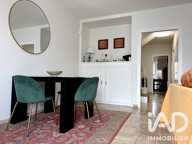 Vente Duplex 5 pièces — photo 2