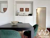 Vente Duplex 5 pièces — photo 3