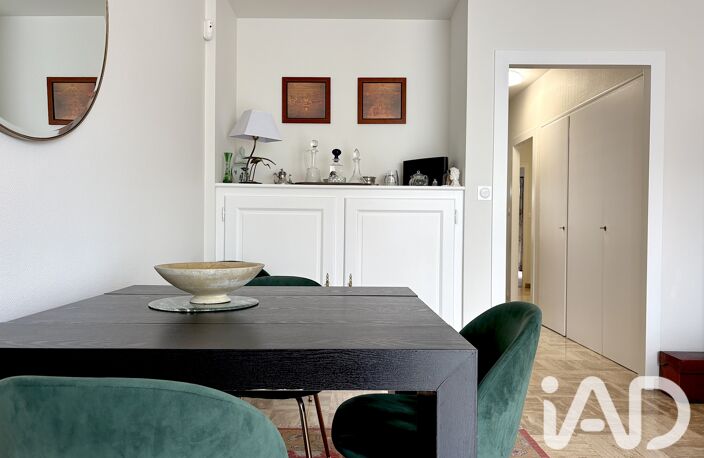 Vente Duplex 5 pièces — photo 3