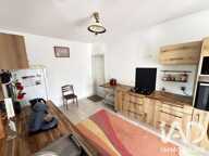 Vente Maison de ville 4 pièces — photo 3