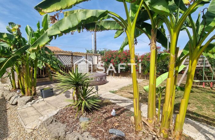 Maison tout confort - 7 Kms de Matha — photo 4