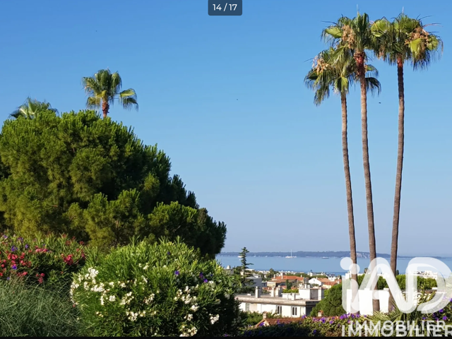 Vente Appartement 4 pièces — photo du bien
