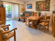 Vente Appartement 4 pièces — photo 2